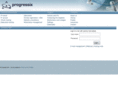 pxhosting.com