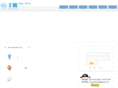 qianfan360.com