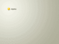 tasqueue.com