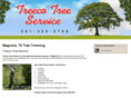 treecotx.com