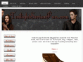 twilightseriesfan.com