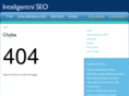 webshosting.eu