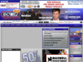 1047welj.com