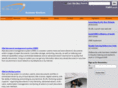 aljal.com