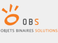 binaryobjects.net