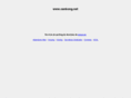 cankong.net