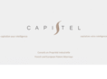 capistel.com