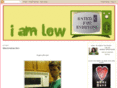 iamlow.com