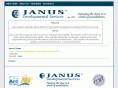 janus-inc.org