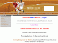 knoxsoccer.com