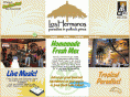 loshermanosfreshgrill.com