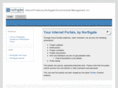 ngemportal.com