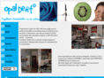 opaldent.com