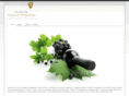 plavacmali.com