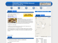 princegeorgevatreeservice.com