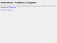 sdrees.net