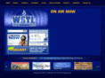 shineradio.us