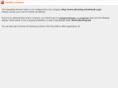 ultesting.net