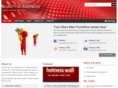 agastyas.com