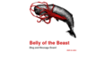 bellyofbeast.com