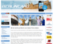 berlincard.net