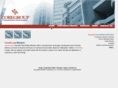 coregroupadvisors.com