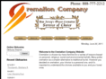 crematorynj.com