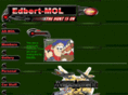 edbert.net