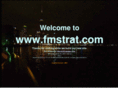 fmstrat.com