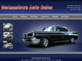 germantownautosalesonline.com