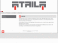 ossio.net