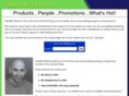 smallbizriches.com