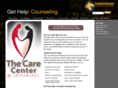 thecarecenteratcrossroads.org