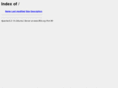 80d.org