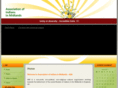 associationofindians.com