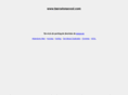 barcelonacool.com