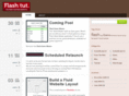 flashtut.net