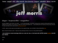 jeffmorris.info