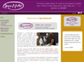 myopennotes.org