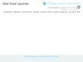 onehourcourses.org