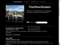 theothergiuliani.com