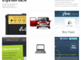 thyinterface.net