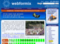 webformix.net
