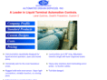 adscontrols.com