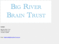 bigriverbraintrust.com
