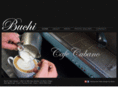 buchicafecubano.com