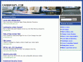 careersatl.com