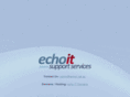 echoit.net.au