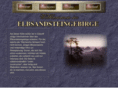 elbsandstein-net.de