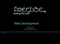 fireglide.com
